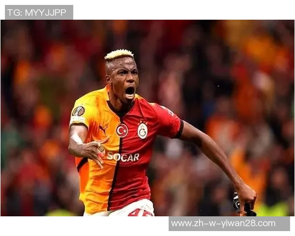 2025年足球十一大球星最新排名榜 揭晓足坛最强球员竞争格局 2025年足球十一大球星最新排名榜 揭晓足坛最强球员竞争格局