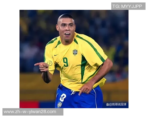 世界足球历史上最具影响力的顶级球星及其传奇成就分析 世界足球历史上最具影响力的顶级球星及其传奇成就分析