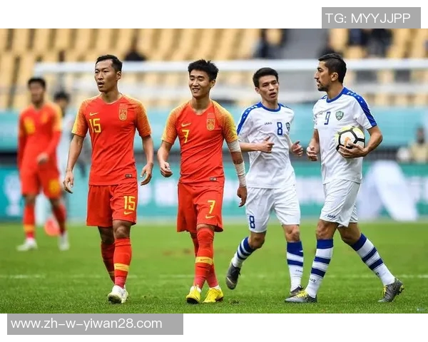 中国足球男球星最新排名前十揭晓 谁是最具影响力的球员 中国足球男球星最新排名前十揭晓 谁是最具影响力的球员