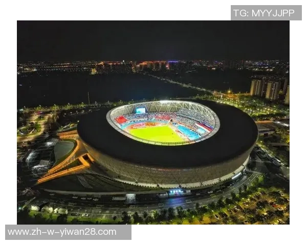 以圣诞球星礼物足球为主题打造充满节日惊喜的梦幻绿茵盛宴 以圣诞球星礼物足球为主题打造充满节日惊喜的梦幻绿茵盛宴