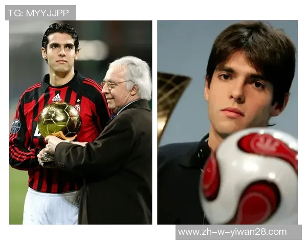 全球足球球星年轻颜值排名揭秘谁是最具魅力的球场帅哥 全球足球球星年轻颜值排名揭秘谁是最具魅力的球场帅哥