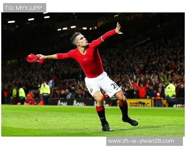 广东人脑洞大开猜足球明星名字挑战 谁能猜中这些球星的真面目 广东人脑洞大开猜足球明星名字挑战 谁能猜中这些球星的真面目