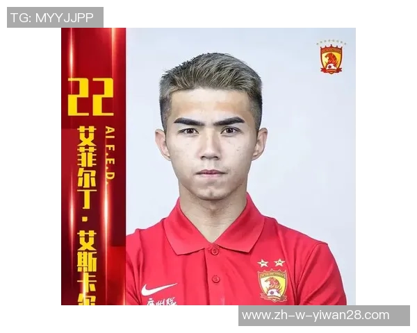 未来之星崛起谁将成为最强预测中的传奇足球球员 未来之星崛起谁将成为最强预测中的传奇足球球员