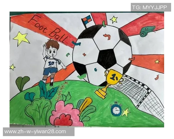 球星玩偶足球集结,超萌足球人物展现球场激情与童趣 球星玩偶足球集结,超萌足球人物展现球场激情与童趣