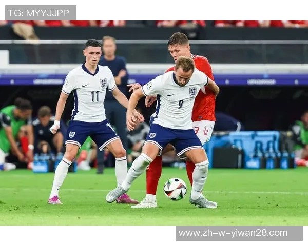 英格兰足球历史伟大球星回顾与传奇足迹解析 英格兰足球历史伟大球星回顾与传奇足迹解析