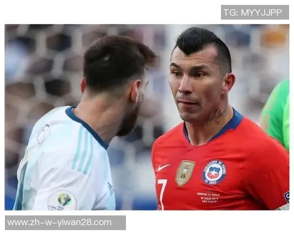 足球之夜特别节目聚焦球星深度访谈与赛场背后的故事 足球之夜特别节目聚焦球星深度访谈与赛场背后的故事