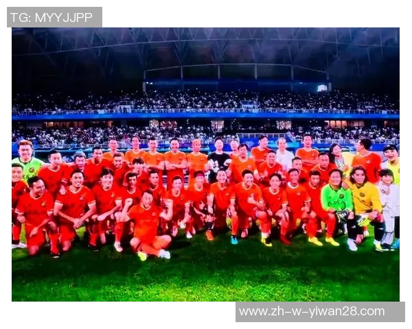 2025年最新足球明星黑粉排行榜 谁是球迷口中的争议人物 2025年最新足球明星黑粉排行榜 谁是球迷口中的争议人物