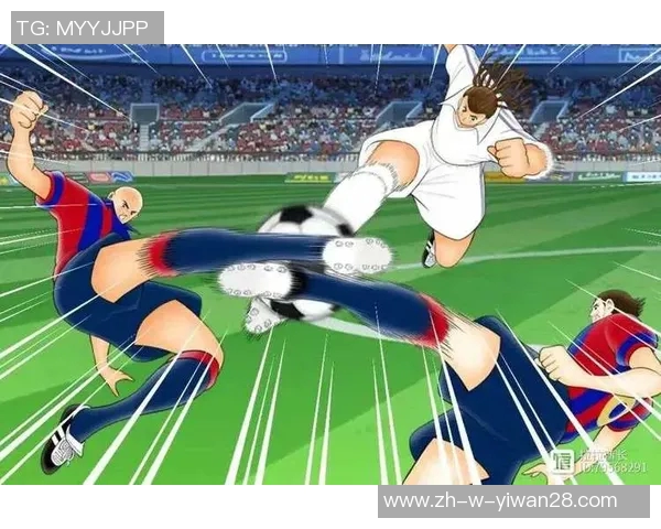 《足球星梦：少年球员的成长与挑战之路》