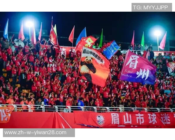 八月申城迎世界足坛巨星掀起绿茵热潮引爆球迷激情