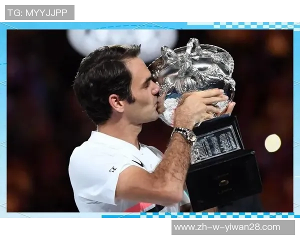 四大球星精彩解说集锦:回顾传奇球员的巅峰时刻与赛场风采 四大球星精彩解说集锦:回顾传奇球员的巅峰时刻与赛场风采