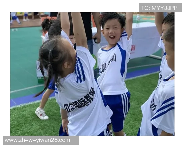 威尔士巨星贝尔闪耀绿茵场重温足球球星贴纸的黄金时代 威尔士巨星贝尔闪耀绿茵场重温足球球星贴纸的黄金时代