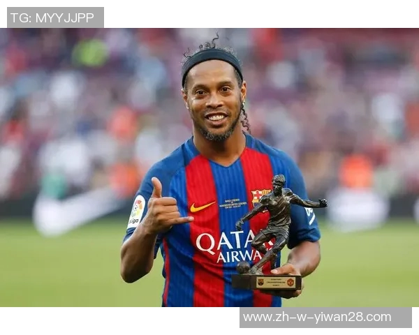 幸运球星背后的足球号码故事与传奇人物的神秘连接