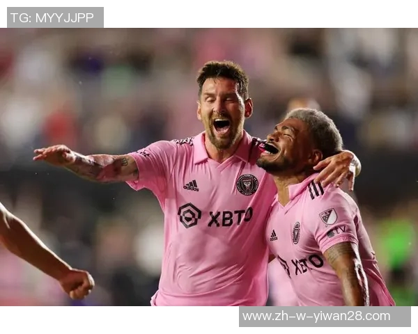 梅西、C罗、内马尔:三大足球巨星的辉煌人生与球场传奇 梅西、C罗、内马尔:三大足球巨星的辉煌人生与球场传奇