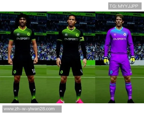 玩偶足球球星的梦想赛场:打造属于他们的奇幻绿茵世界 玩偶足球球星的梦想赛场:打造属于他们的奇幻绿茵世界